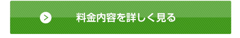 料金内容を詳しく見る