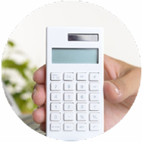 業界最安値に挑戦!即日対応可!