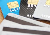 永代供養墓ご成約・事前支払い