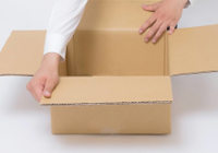 お仏壇じまい実施